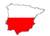 FERREBOL - Polski